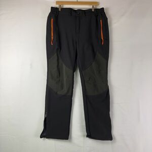 Gash Hao Men’s ski/ snow pants